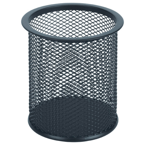 Mesh Pencil Cup