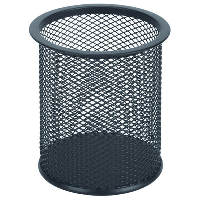 Mesh Pencil Cup