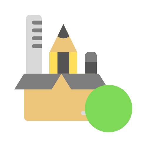 Cool School - 2026 Year 2/3 Pack