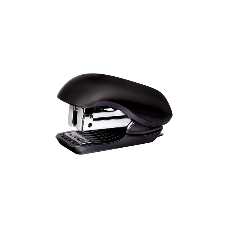 Mini Stapler