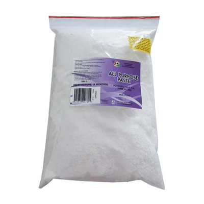 All Purpose Powdered Glue Paste - 500g