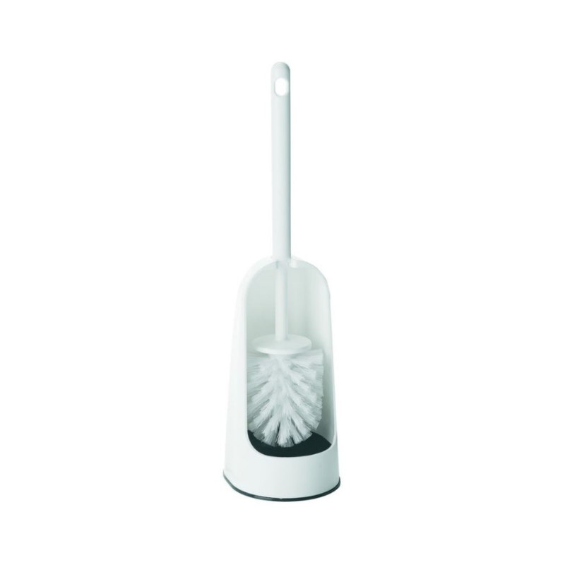 Toilet Brush set