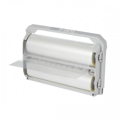 125mic Reload Film Cartridge for GBC Foton 30