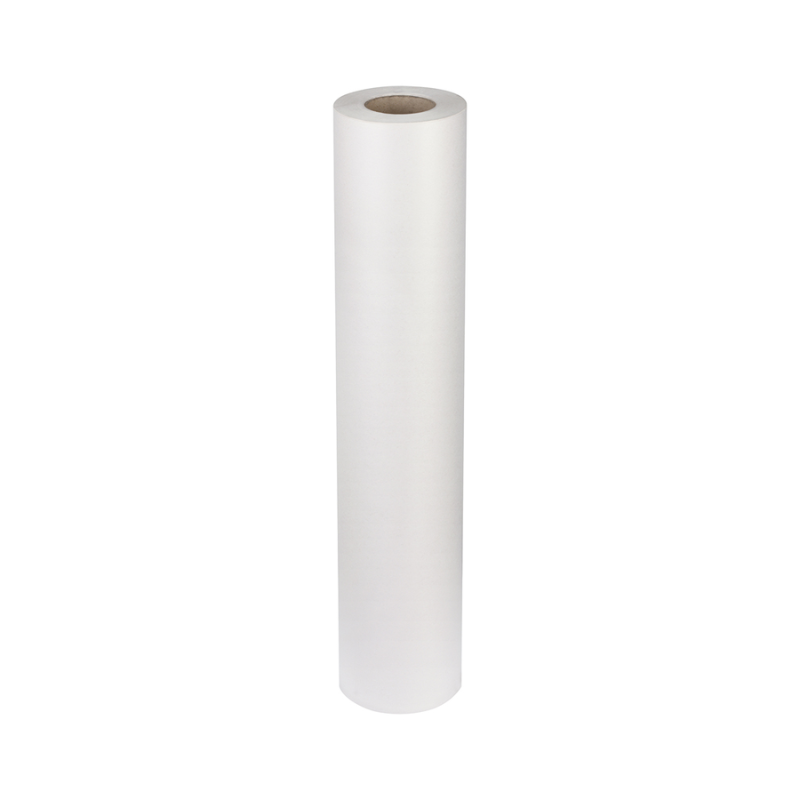 Newsprint Rolls 800mmx200m 45gsm