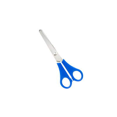 5 inch - Graduated Junior Classroom Scissors