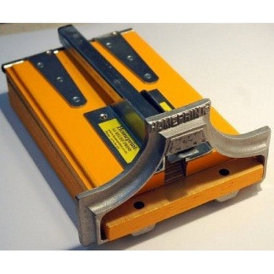 A4 Relief Lever Press (Etching Press)