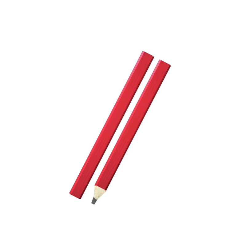 Carpenters Pencil - each
