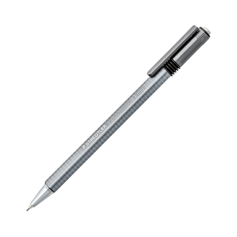 Staedtler Triplus 774 Mechanical Pencil - 0.7mm