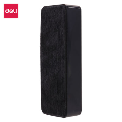 Deli - Magnetic Whiteboard Eraser