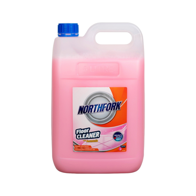 Floor Cleaner - 5 Litre