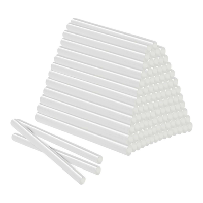 Hot Melt Glue Gun Refills - Standard - 1kg