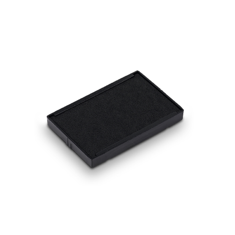 Black - Trodat 4928 Ink Pad Refill