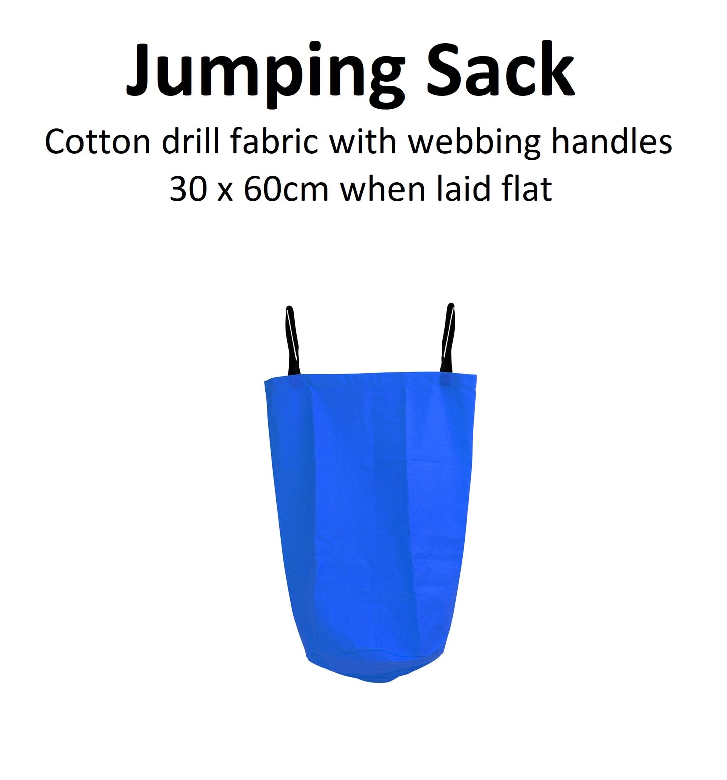 Jumping Sack
