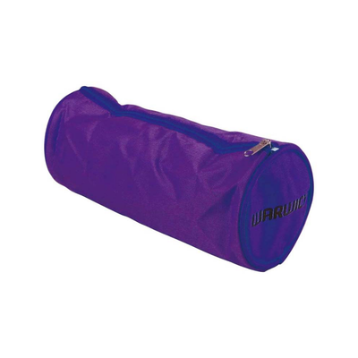 Dark Purple - Pencil Cases (Large Barrel)