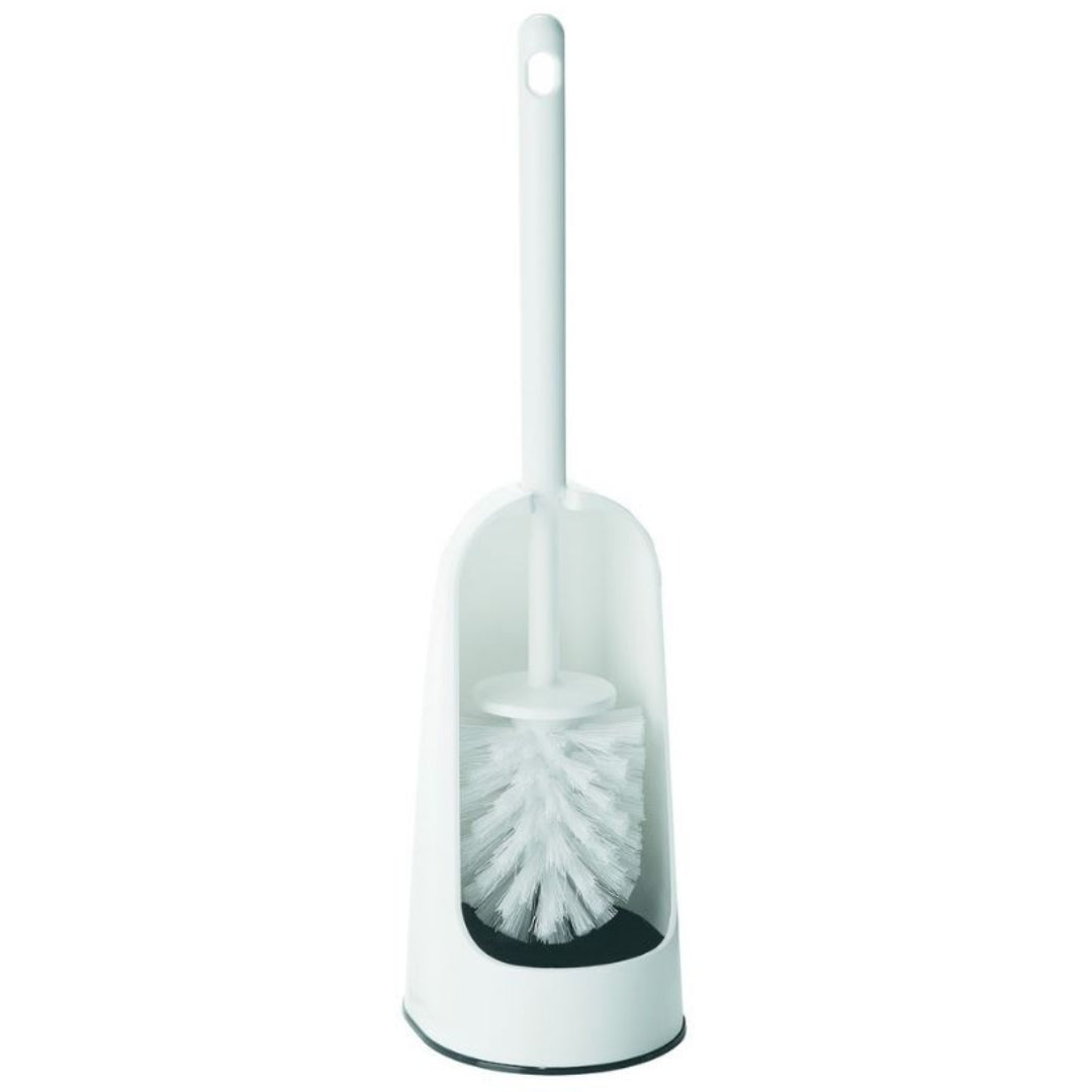 Toilet Brush set