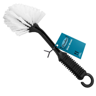 Dishwashing Brush