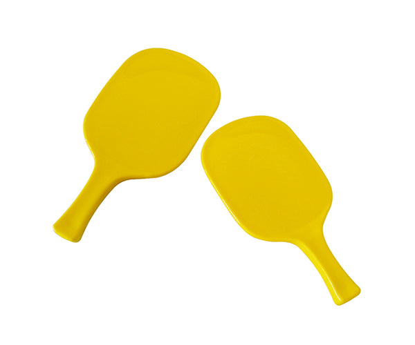 Padder Tennis Bat - Smooth