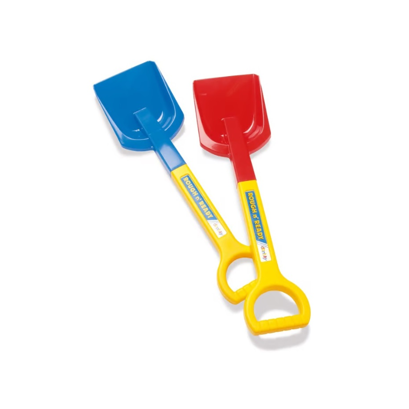 Spade Heavy Duty Large 58cm EACH
