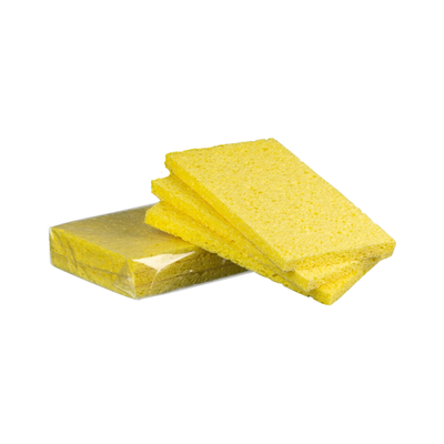 Handy Sponges - Pack of 3
