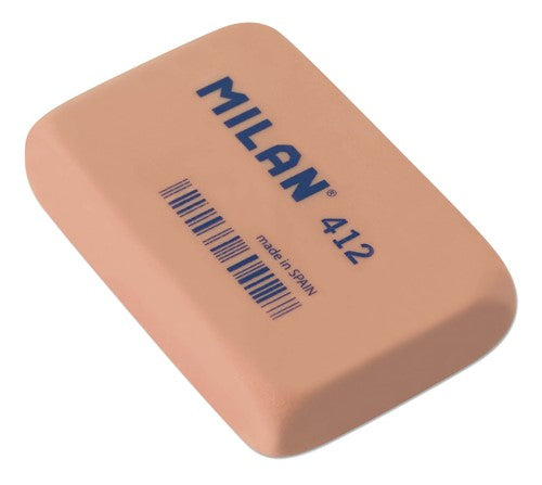 Rubber Erasers - Large