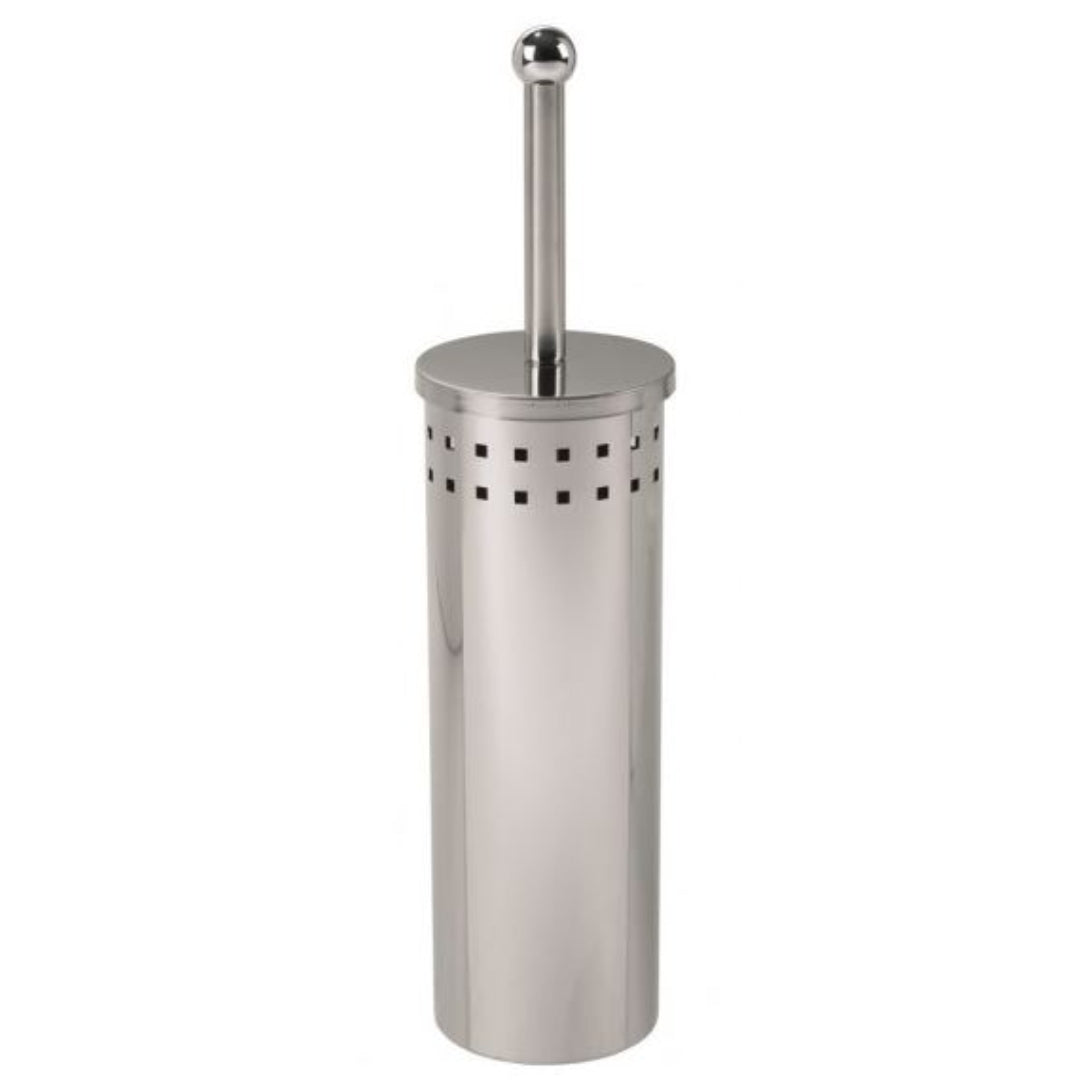 Stainless Steel Toilet Brush