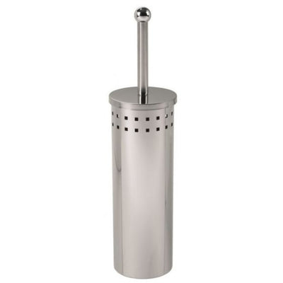 Stainless Steel Toilet Brush