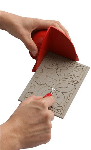 Essdee Safety Hand Guard