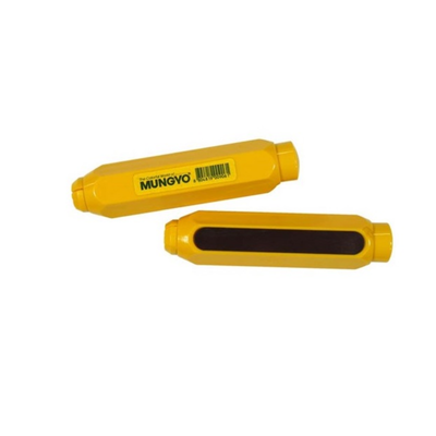 School Chalk - Chalk Holder