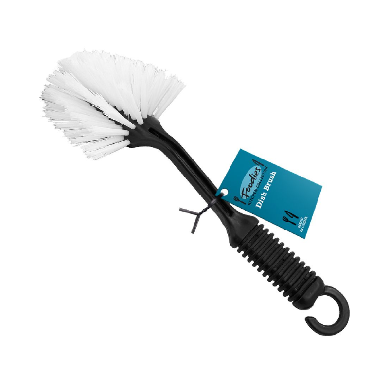 Dishwashing Brush