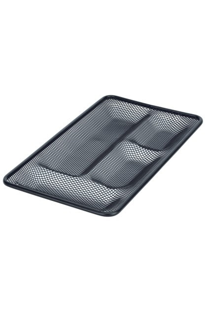 Mesh Drawer Organiser