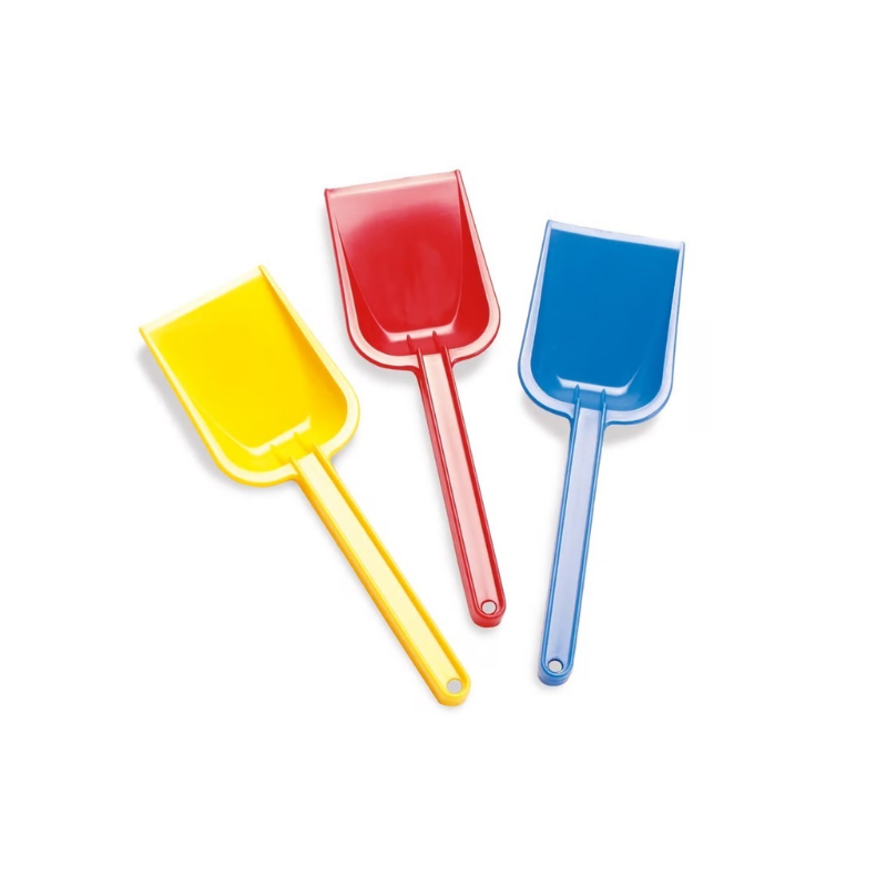 Spades Small - 18cm