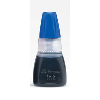 Blue 10mL - X Stamper Ink