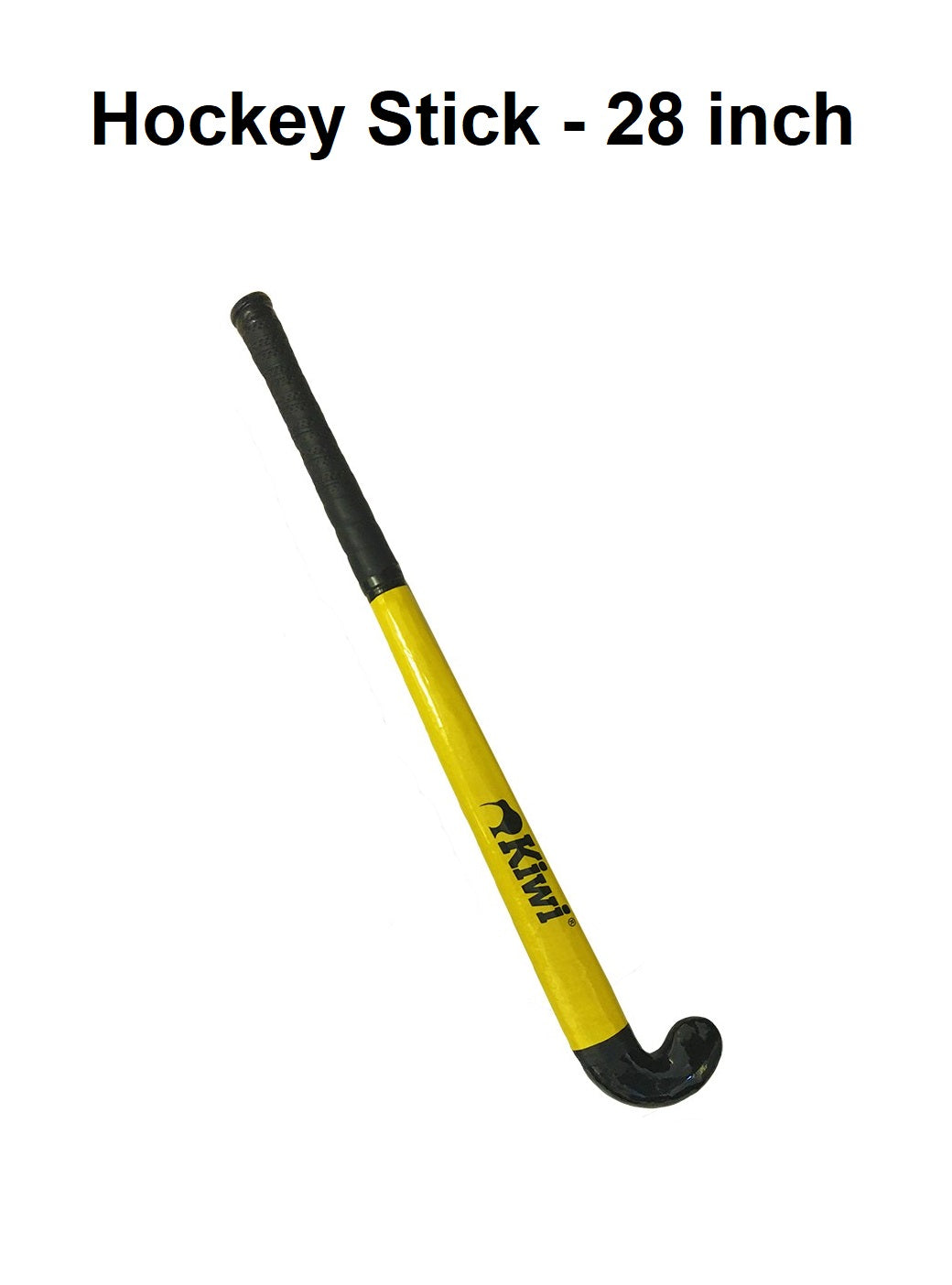 Hockey Stick - 28 inch