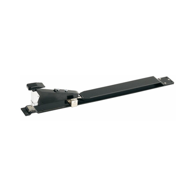 Rapid HD12/16 Long Arm Stapler