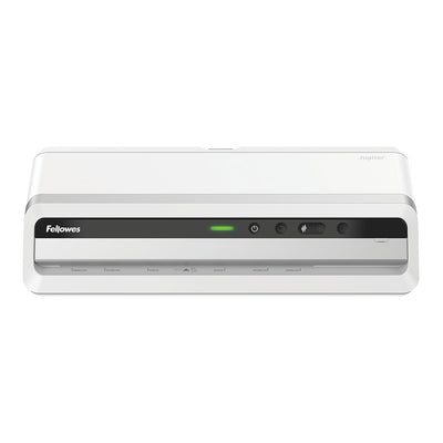 A3 Laminator - Fellowes Jupiter LX