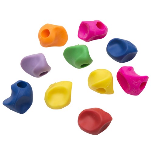 Pencil Grip Stetros - single