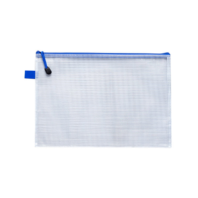 A4 Mesh Bag (345 x 240mm)