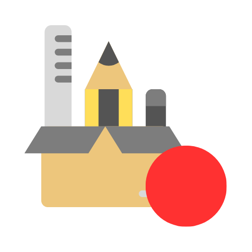 Cool School - 2026 Year 0/1 Pack