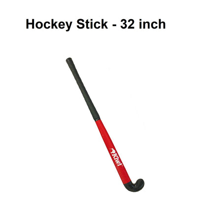 Hockey Stick - 32 inch