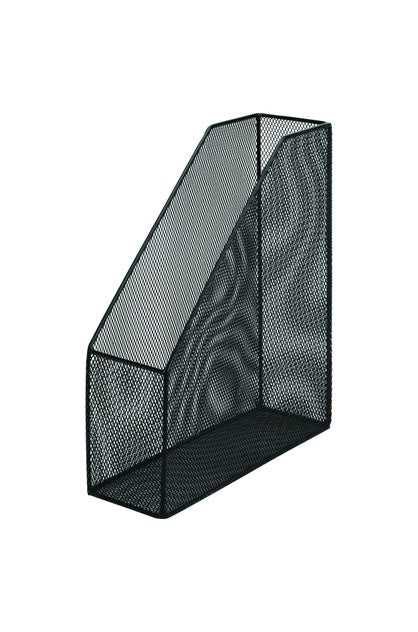 Mesh Magazine File