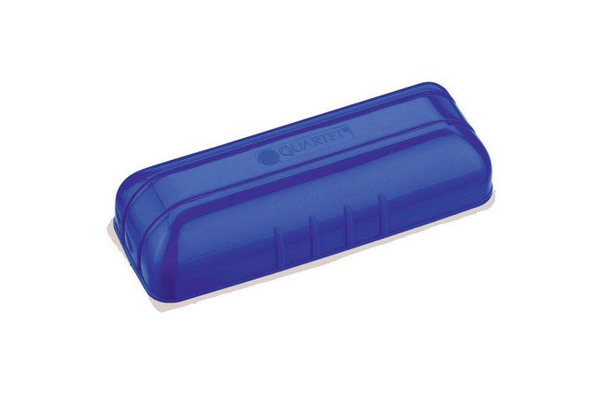 Quartet Whiteboard Eraser