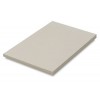 Soft Cut Carving Blocks - 15cm x 21cm - 10's