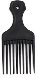 Marbling Ink Comb - Single