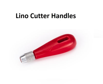 Lino Handle - Single