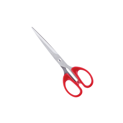 7 inch - Stainless Scissors