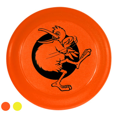 Flying Disc / Frisbee - Budget (235mm)