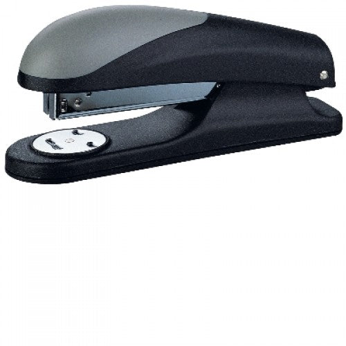 Kw Trio Pollex Half Strip Stapler (Replaces NOVAH)