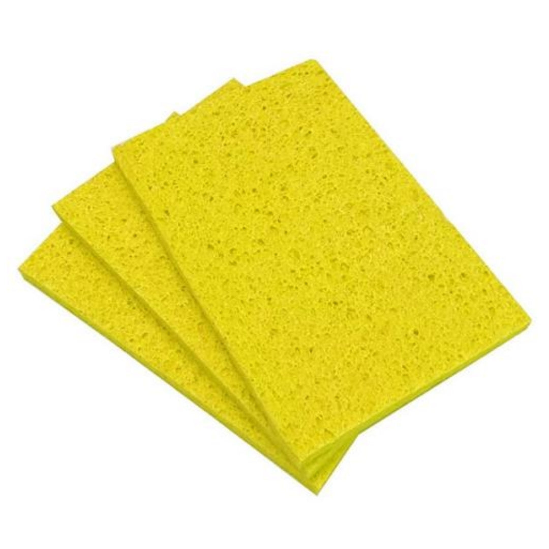 Handy Sponges