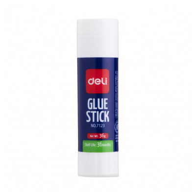 Deli Glue Stick - 36g