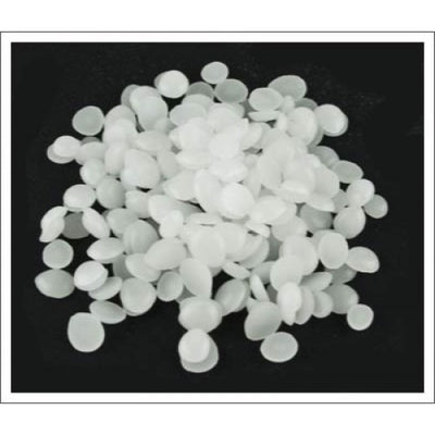 Wax - Parrafin 5Kg Bag